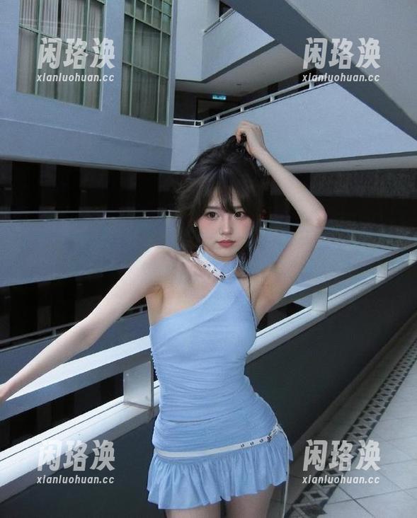 51cg 51cg另类线路,一场关于八卦和隐私的小巡游。