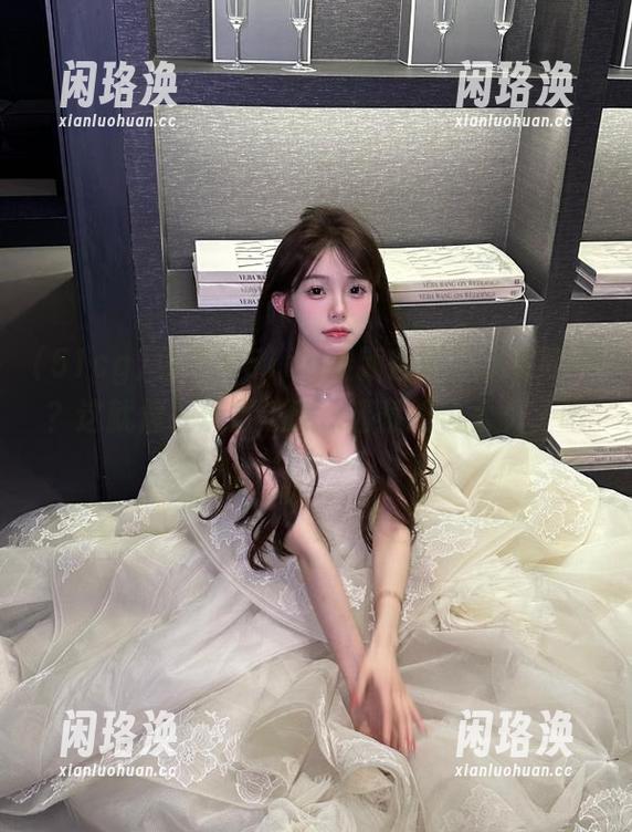51cg 免费的51cg最新官网链接在哪里?这就像在玩捉迷藏...迷藏的也太久了吧!