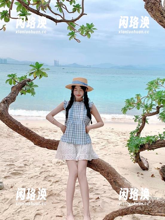 安卓用户注意啦，51cgw上发生了一些不可思议的事情？真的是没见过的节奏啊。