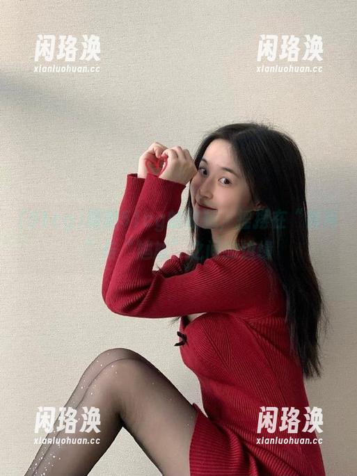 51cg 跟随51cg的收藏,摇摆在“时尚”与“尴尬”之间的边缘