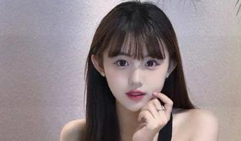 看51cg的热门视频，有时我在想，难道社交只是为了制造内容吗？