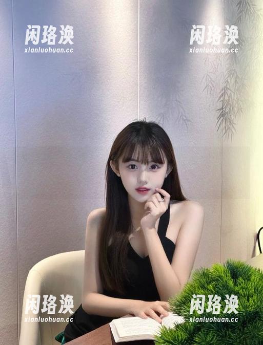 51cg 看51cg的热门视频,有时我在想,难道社交只是为了制造内容吗?