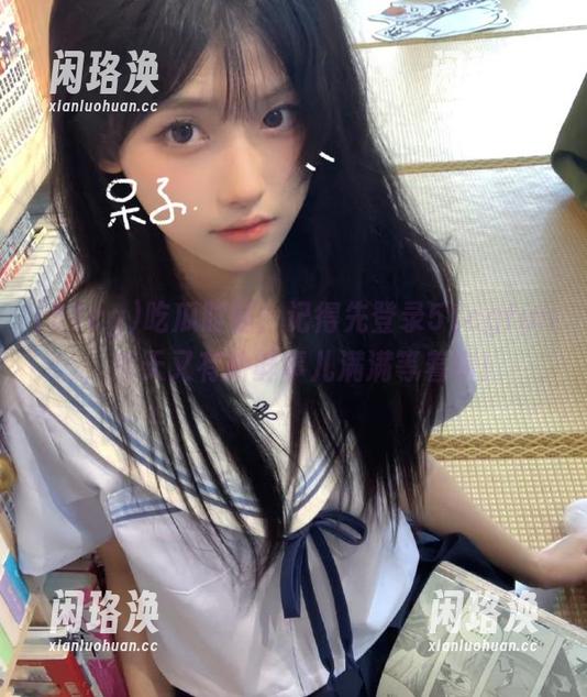 51cg 吃瓜时刻!记得先登录51cgfun,今天又有新鲜事儿满满等着你!