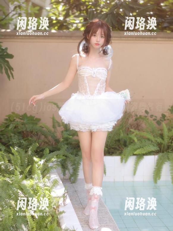 51cg ios版51cgw:吃瓜的姿势各有千秋!