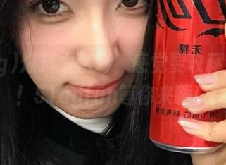 爆料太精彩，感觉要收藏到明年！51cgfun等你来嗨！