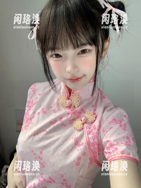 小心！51cg最新官网入口可能是个反向迷宫！