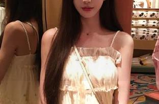 谁能想到观看“51cgw”，竟让我倍感无聊也有网友的乐趣？
