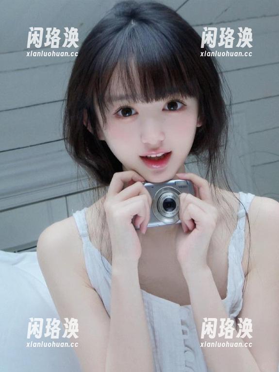 在线“51cgw”，告别无聊，快来搅和一下吧！