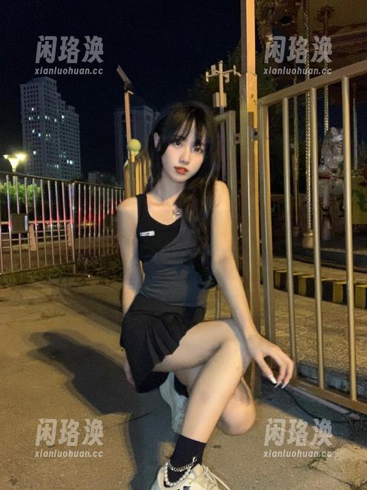 别再沉迷手机游戏了，下载51cgfun来吃瓜才真享受！