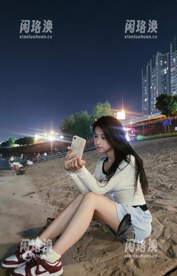 51cg吃瓜网 过了51cg吃瓜网的传送门,回家的路竟成了逃离的方向?