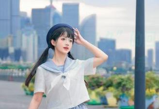 向着“永久”的回家路，51cg吃瓜网陪你随心走
