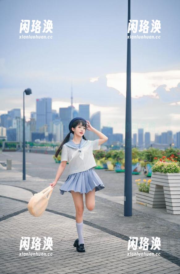 51cg吃瓜网 向着“永久”的回家路,51cg吃瓜网陪你随心走
