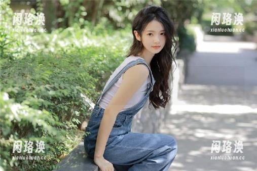 当你的回家路遇到51cg吃瓜网首页，这波操作真稳！