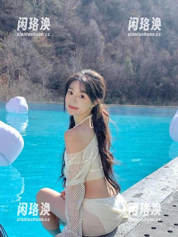 到底是走错了路，还是52个无聊的故事？尽在51cg吃瓜网app里！
