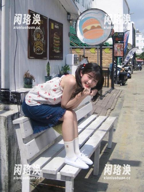 永久的回家路，51cg吃瓜网的“吃”与“瓜”的浪漫旅程！