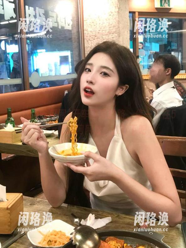 51cg吃瓜网 开车回家的路,停一下在51cg吃瓜网网址,放松下吧