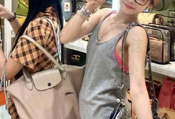 观看一会51fun，这生活也太有意思了，忍不住分享给小伙伴！