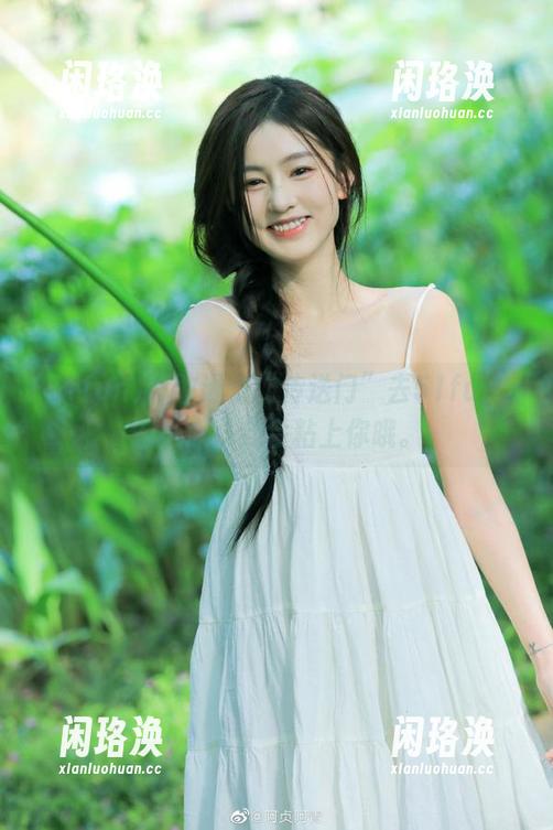 51fun 你敢通过“传送门”去51fun么?小心八卦会粘上你哦。