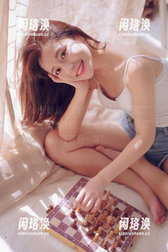 听说“51funcg”又更新了，忍不住点那个链接，真的是又一场“瓜”接着另一场！