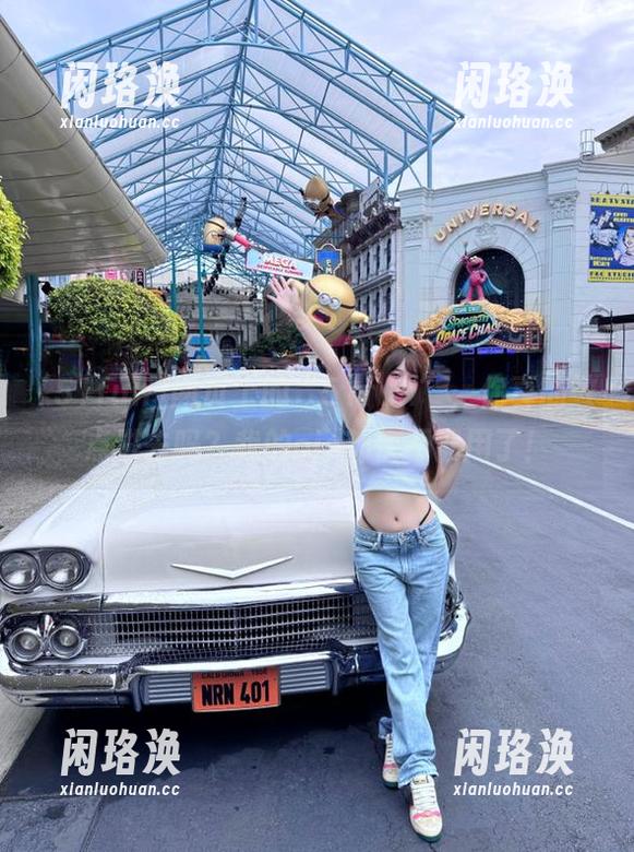 网页上的“51fun”，你真的敢点进去吗？我的ojo都快不够用了！