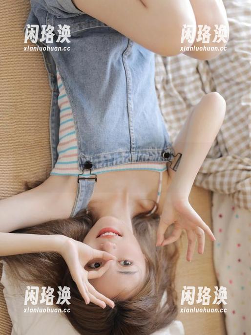 免费次数有限，51fun里的疯狂瓜货千万别错过，你会后悔的！