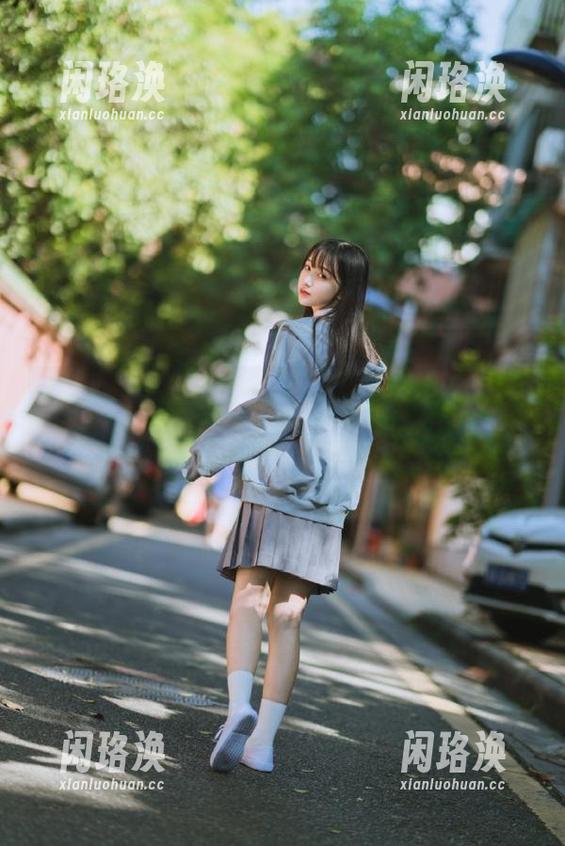 听说“51fun”发布的新瓜又引起风波，难不成又是一次“神操作”？