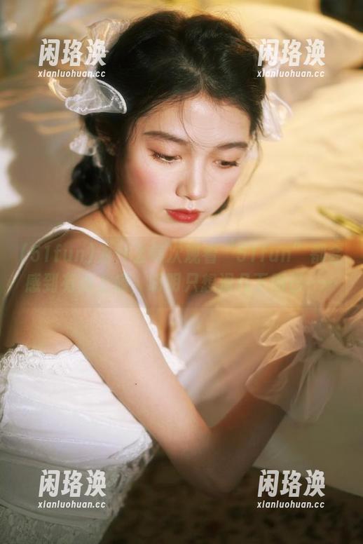 为什么每次观看“51fun”都会感到有点上瘾，明明只想滑几下而已……