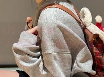 51fun网站：心情不好？来这里尽情翻瓜皮，保证不错！