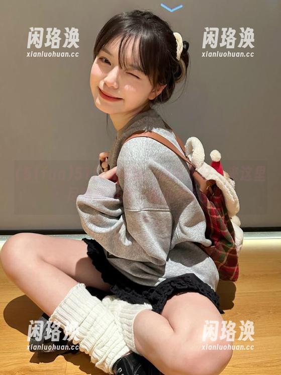 51fun 51fun网站:心情不好?来这里尽情翻瓜皮,保证不错!