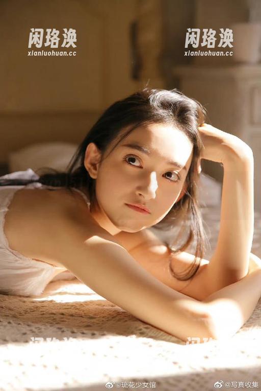 51fun网页：今天又有什么离奇八卦在等着我？