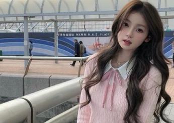 51fun的网址里总是充满挑逗，还真让人欲罢不能。