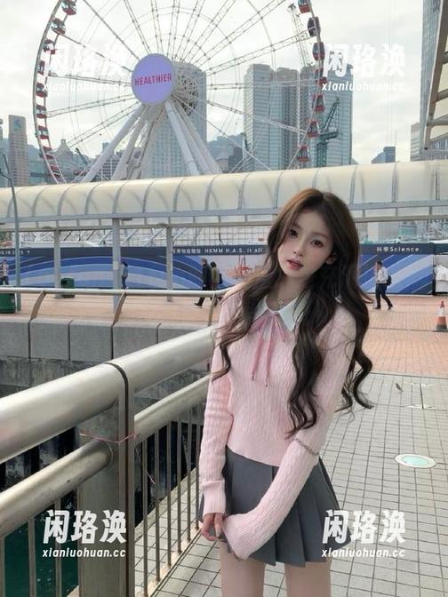 51fun 51fun的网址里总是充满挑逗,还真让人欲罢不能。