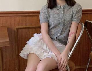 51今日吃瓜的热门大瓜，让我观看到一场滑铁卢式的“大失败”。