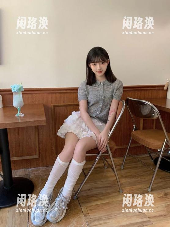 51今日吃瓜 51今日吃瓜的热门大瓜,让我观看到一场滑铁卢式的“大失败”。