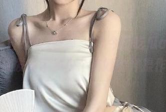 等等，51今日吃瓜app里到底发生了多少个娜娜的神操作？