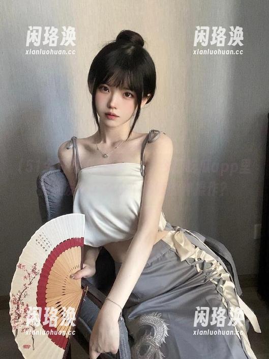 等等，51今日吃瓜app里到底发生了多少个娜娜的神操作？