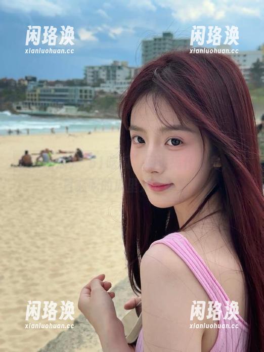 “51吃瓜”网页搞什么鬼，今日必吃的瓜里又有新料？