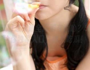 想知道全网都在说啥？51吃瓜给你独家入口，快来吃瓜！