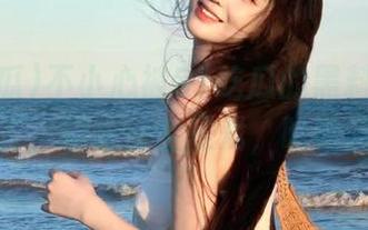 不小心被51吃瓜的黑料资源拖进去，脑袋里全是戏，哈哈哈哈