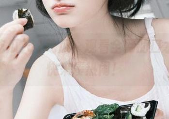 51吃瓜，观看全网的口水仗，快来凑热闹！
