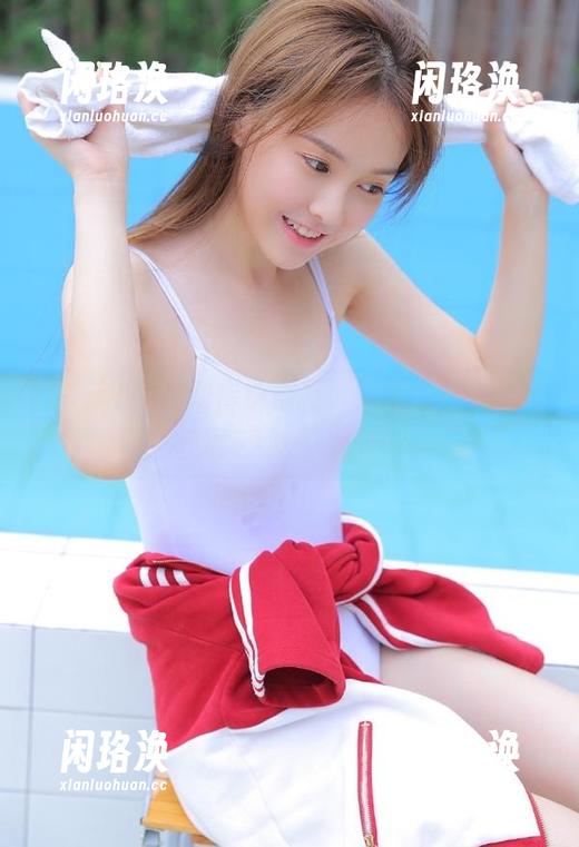 告别传统捕捉，你也能在线轻松获取51吃瓜地址！