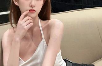 别说了，为了在51吃瓜上增添全网资源，我今晚要熬夜了