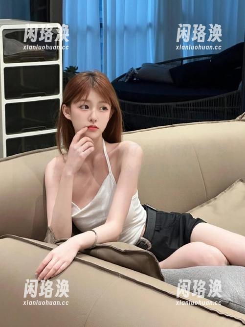 别说了，为了在51吃瓜上增添全网资源，我今晚要熬夜了