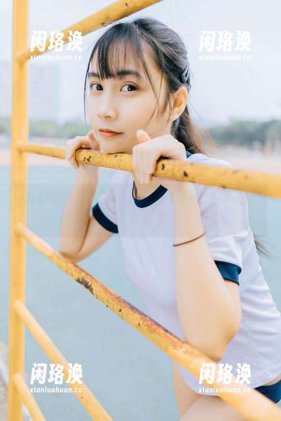51吃瓜 51吃瓜更新,黑料无处不在,我怀疑是这年头都疯了吧?