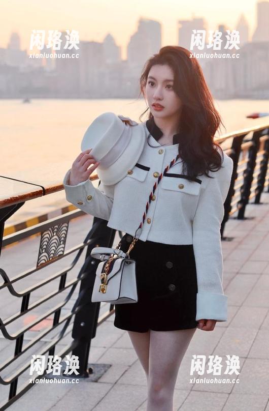 今天的瓜你熟了吗？51吃瓜网站给你安排得妥妥的！