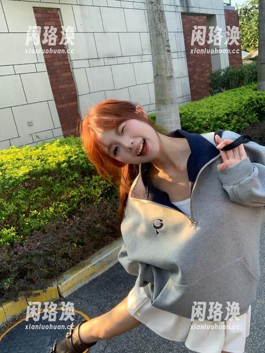 官网新鲜出炉，51吃瓜今天必须跟上这个节奏！