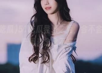 51吃瓜登录之后，会不会对国产黑料念念不忘？