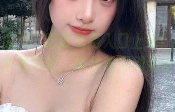 51吃瓜免费入口上线！今天的瓜全是尖货，机会难得别错过！