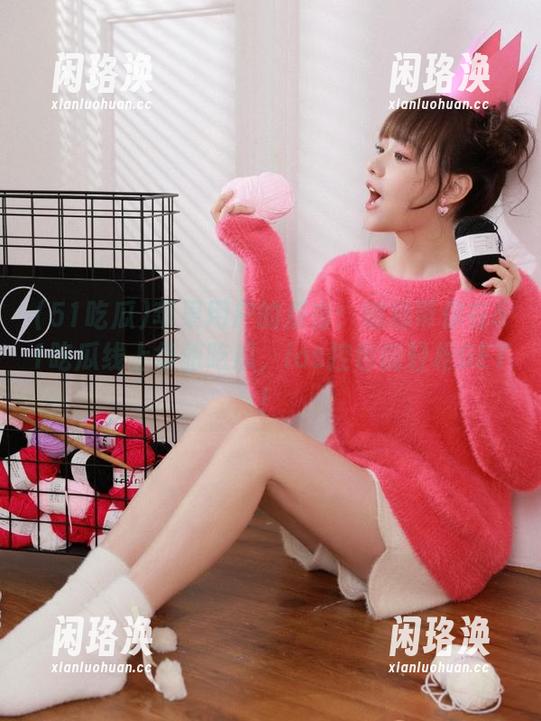51吃瓜 苹果用户的反击:娜娜带你在51吃瓜线上华丽吃瓜,ios控也能轻松GET!