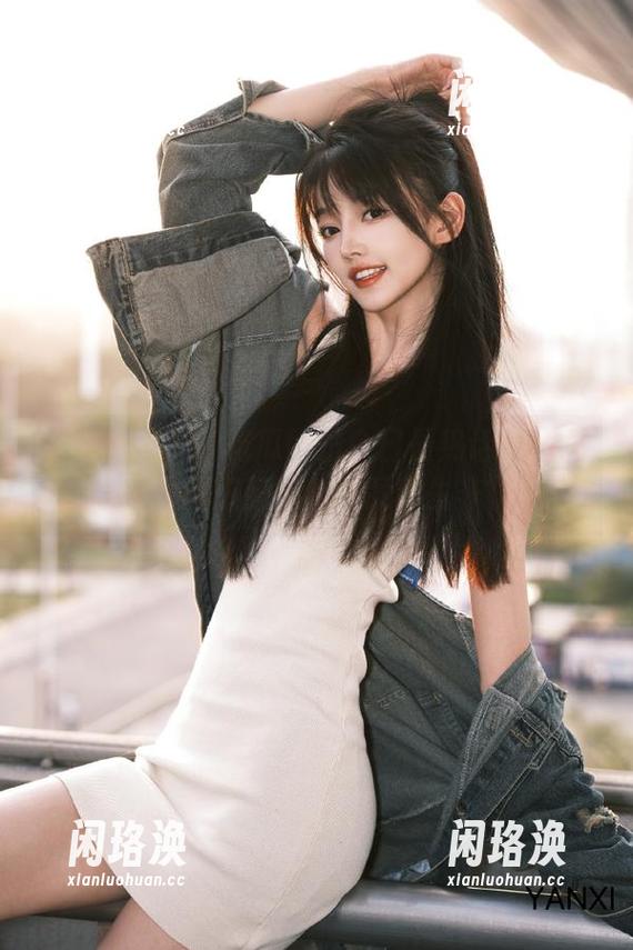 51吃瓜 51吃瓜网站今日最热话题——让我瞬间想起那句“惹事生非”。